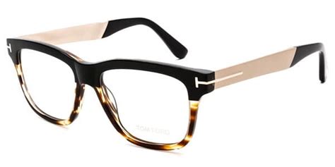 tom ford glasses quality